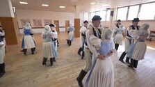 Zázračná lipa (10. 10. 2026)