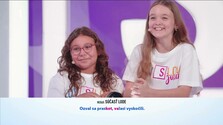 Lov slov junior (11. 10. 2026)