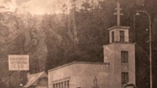 Štefan Hlaváč, Hermanovce (Repríza)