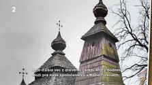 Dobrý deň, Patria (rusínsky) (13. 10. 2026)