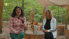 Televíkend (10. 10. 2026)