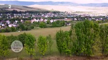 Farmárska revue (10. 10. 2026)