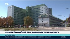 Aktuálne 24 (08. 10. 2026)