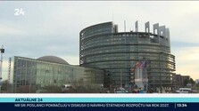 Aktuálne 24 (09. 10. 2026)