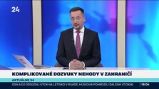 Aktuálne 24 (11. 10. 2026)