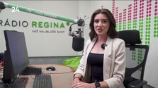 Aktuálne 24 (12. 10. 2026)
