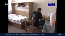 Archív 24 (10. 10. 2026)