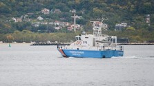 Bulharsko hlási ďalšie dronové útoky na lode v Čiernom mori, viacero ľudí je nezvestných. O pomoc žiada EÚ aj NATO