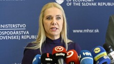 Energopomoc bude v roku 2027 fungovať rovnako ako v tomto roku