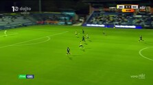 Góly-body-sekundy (10. 10. 2026)
