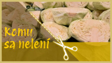 KomuSaNeleni_261003.png