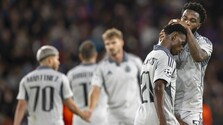 Liga majstrov: Slovan hostí Stuttgart, Manchester City privíta v šlágri obhajcu PSG
