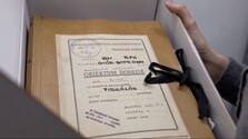 Maďarsko odkladá zverejnenie spisov o bývalých komunistických agentoch, archivári nestíhajú