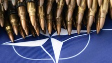 Nárast podpory pravicových strán v Európe vyvoláva obavy v NATO: Podpora Ukrajiny a posilňovanie obrany môže byť problém