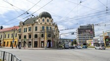 Nezamestnanosť v Prešove je mierne nad celoslovenským priemerom. Akým problémom čelí tretie najväčšie mesto Slovenska?