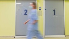 Nový rozpočet počíta s 11 miliardami eur pre zdravotníctvo. Podľa odborníkov to však nemusí stačiť