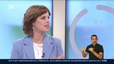 O 5 minút 12 "N" (11. 10. 2026)
