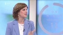 O 5 minút 12 (11. 10. 2026)