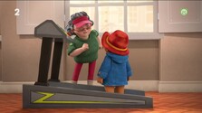 Paddington a jeho dobrodružstvá II (11. 10. 2026) (Repríza)
