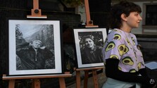 Pred štyrmi rokmi otriasla Slovenskom vražda dvoch mladých ľudí pred podnikom Tepláreň v Bratislave