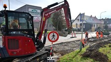 Prešovský samosprávny kraj má bohaté prírodné aj kultúrne dedičstvo, zároveň zápasí s najvyššou nezamestnanosťou