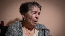Seniorka, ktorej vysťahovanie z bytu v Madride vyvolalo celoštátne protesty, zomrela