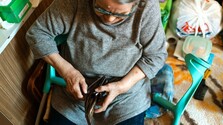 Sociálne výdavky budúci rok vzrastú o stovky miliónov eur. Väčšina peňazí pôjde na dôchodky
