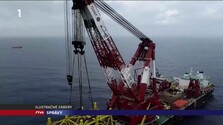 Správy (13. 10. 2026) (Repríza)