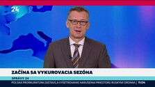 Správy 24 (08. 10. 2026)