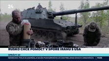 Správy 24 (09. 10. 2026)