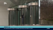 Správy 24 (10. 10. 2026)