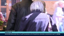 Správy 24 (11. 10. 2026)