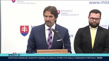 Správy 24 (11. 10. 2026)