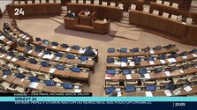 Správy 24 (12. 10. 2026)