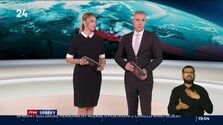 Správy "N" (09. 10. 2026)