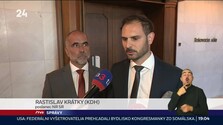 Správy "N" (12. 10. 2026)