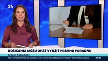 Správy z regiónov (08. 10. 2026)