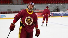 Starosta sa chystá na posledné striedanie: Mal som nejakú kariéru, ale to neznamená, že budem aj dobrý tréner
