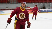 Starosta sa chystá na posledné striedanie: Mal som nejakú kariéru, ale to neznamená, že budem aj dobrý tréner