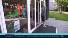 Aktuálne 24 (09. 10. 2026)