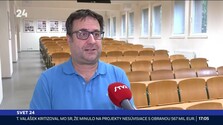 Svet 24 (09. 10. 2026)