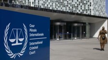 USA uvalili sankcie na Medzinárodný trestný súd. Trump vraj nedovolí, aby stíhal Američanov