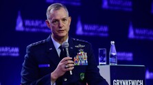 Vo Varšave predstavili Teóriu víťazstva NATO v prípade ruského útoku na Alianciu