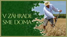 VZahradeSmeDoma_261009.png