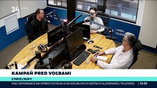 Z prvej ruky (12. 10. 2026)
