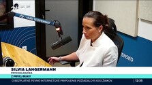 Z prvej ruky (13. 10. 2026)