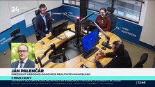 Z prvej ruky (08. 10. 2026)