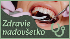 ZdravieNadovšetko_261002.png