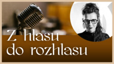 Zhlasudorozhlasu_261005.png