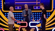 5 proti 5 (16. 10. 2026)